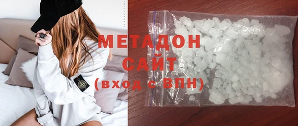 Альфа ПВП Козельск
