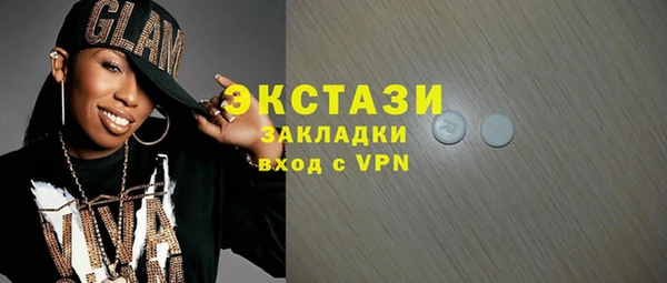 крисы Кодинск