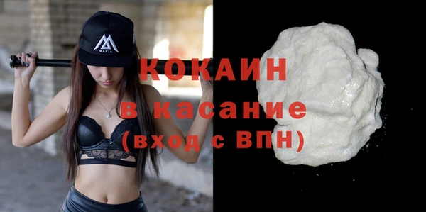 крисы Кодинск