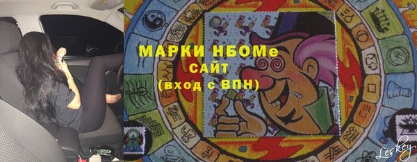 крисы Кодинск