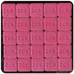 2C-B "Сибирь" капсулы  100 мг  купить в Лермонтове