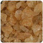 MDMA Кристалл Premium VHQ  Crystall в Лермонтове