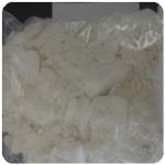 MDPV (МДПВ)  Мука (скорость, СК) в Лермонтове