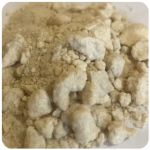 Героин Афган  Heroin  Afghan VHQ в Лермонтове
