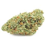 Шишки OG Kush  (Гидропоника, бошки) VHQ в Лермонтове