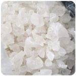 Alpha-PVP Кристаллы  Super White crystal в Лермонтове