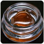 Гашишное масло (импорт Калифорния)  Distillate  в Лермонтове USA ТГК 98.5%