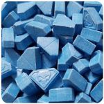 Экстази  Ecstasy Punisher 250 мг MDMA в Лермонтове