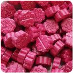 Экстази  Ecstasy Chupa Chups 230 MDMA в Лермонтове
