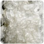 Мефедрон Кристаллы VHQ (Мяу Crystal) в Лермонтове
